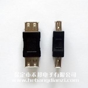 &#108;&#101;&#121;&#117;&#46;&#20048;&#40060;&#40;&#38598;&#22242;&#41;&#20307;&#32946;&#45;&#31185;&#25216;&#32929;&#20221;&#26377;&#38480;&#20844;&#21496;&#32593;&#31449;